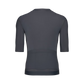 Jersey POC Raceday Manga Corta