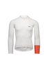 Jersey POC Cadence - Manga Larga