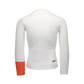 Jersey POC Cadence - Manga Larga