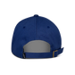 Gorra Deduce Strapback - Azul
