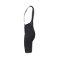 Bib Shorts POC Cadence Cargo para Mujer
