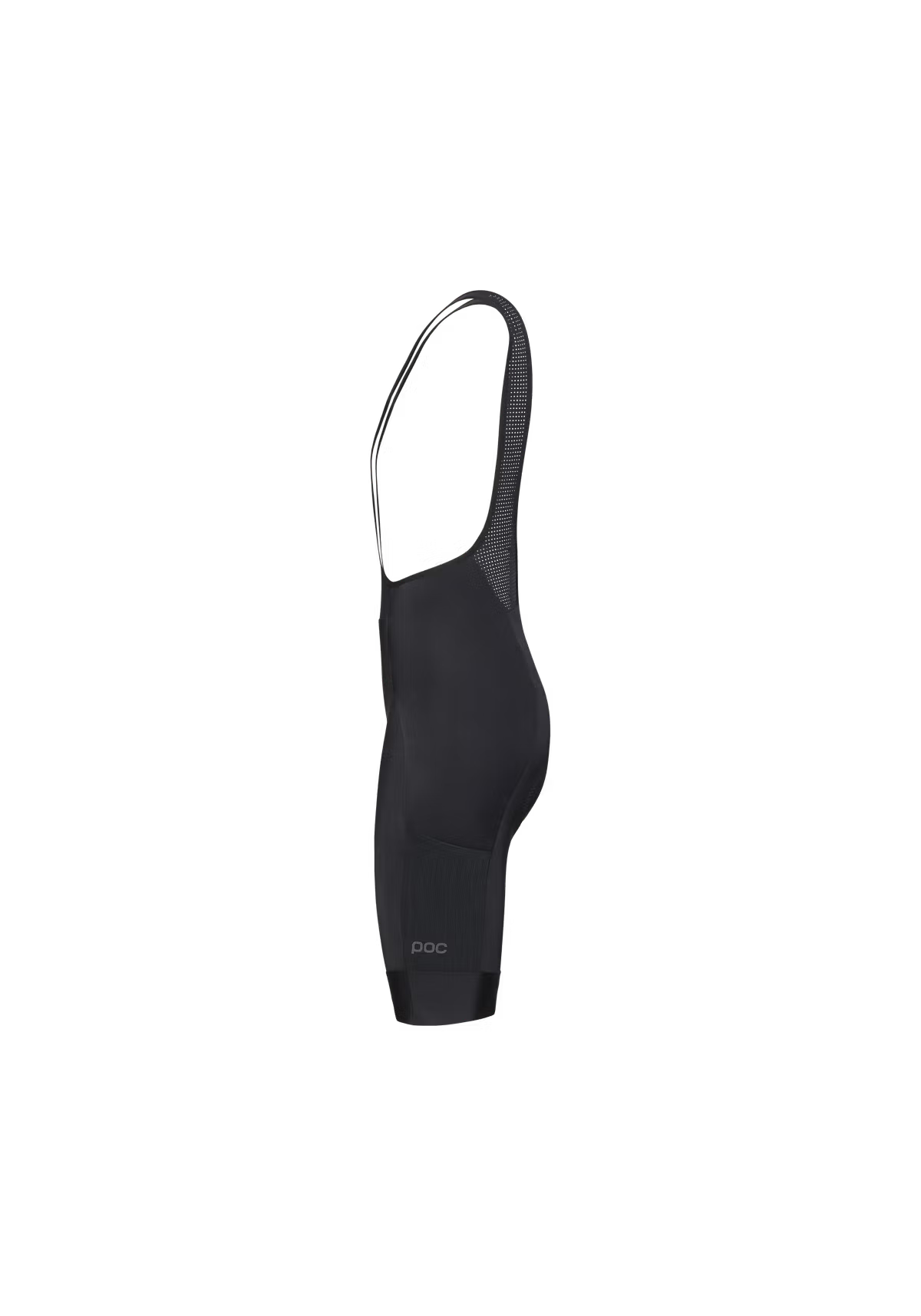 Bib Shorts POC Cadence Cargo para Mujer