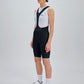 Bib Shorts POC Cadence Cargo para Mujer