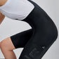 Bib Shorts POC Cadence Cargo para Mujer