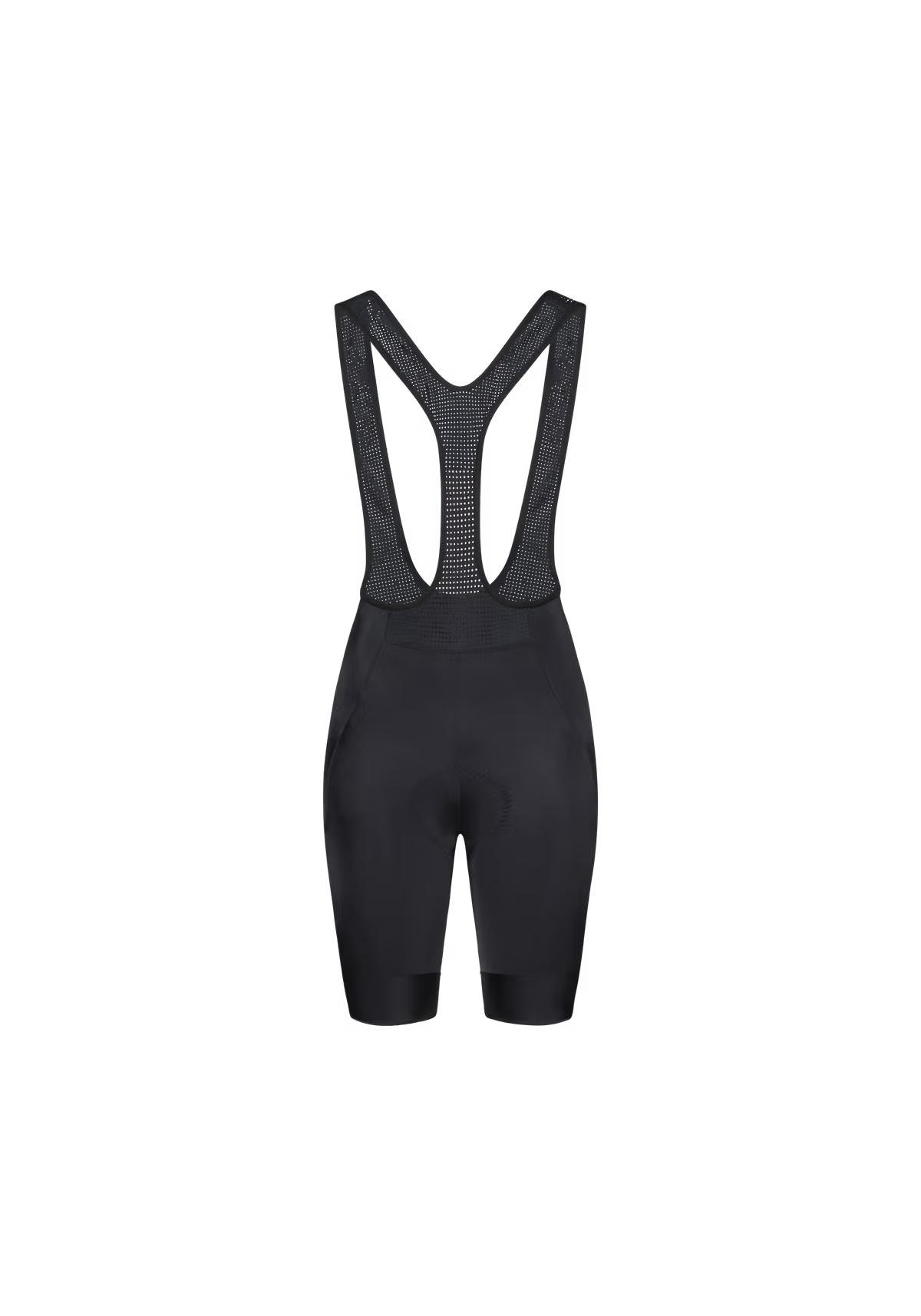 Bib Shorts POC Cadence Cargo para Mujer