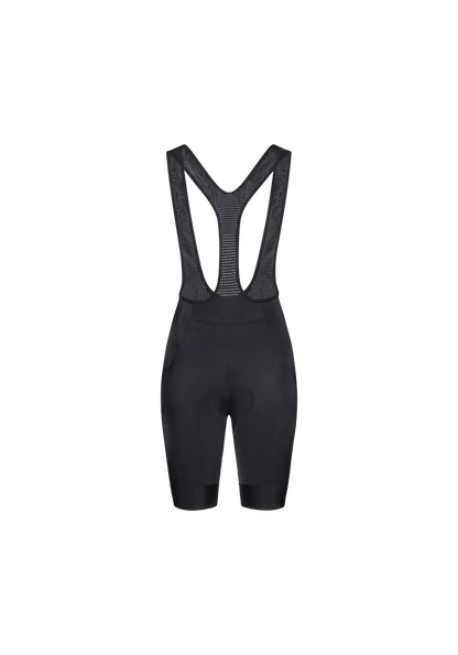 Bib Shorts POC Cadence Cargo para Mujer