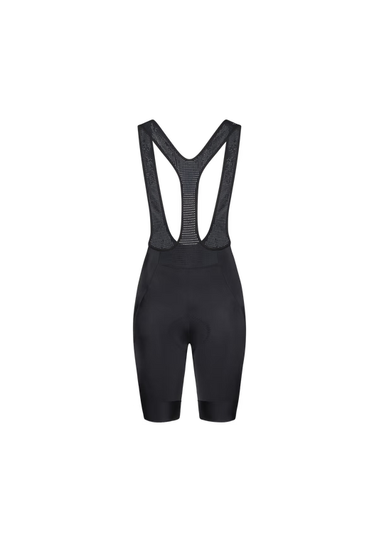 Bib Shorts POC Cadence Cargo para Mujer
