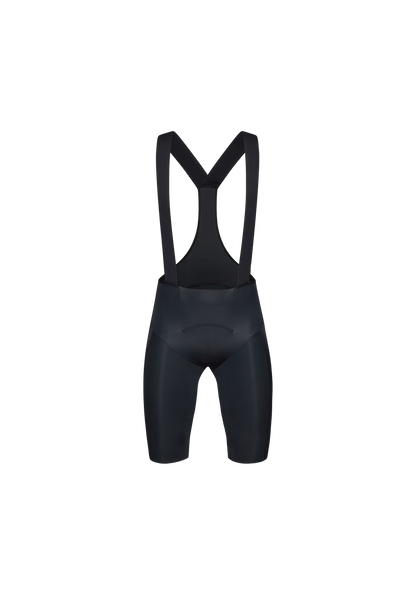 Bib Shorts POC Raceday