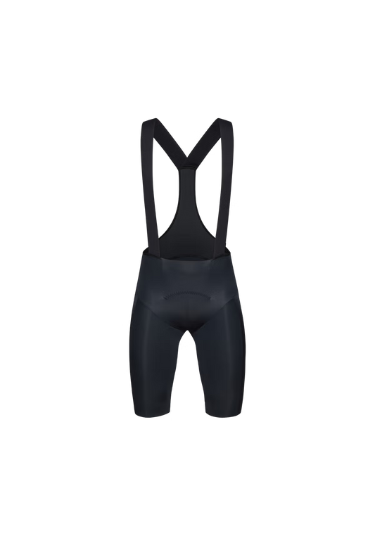 Bib Shorts POC Raceday