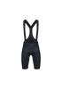 Bib Shorts POC Raceday