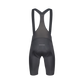 Bib Shorts POC Raceday