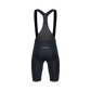 Bib Shorts POC Raceday