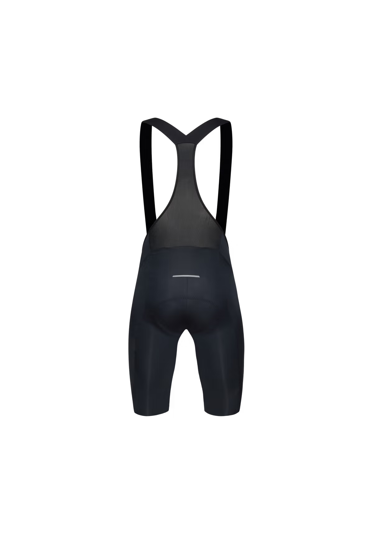 Bib Shorts POC Raceday