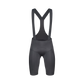 Bib Shorts POC Raceday