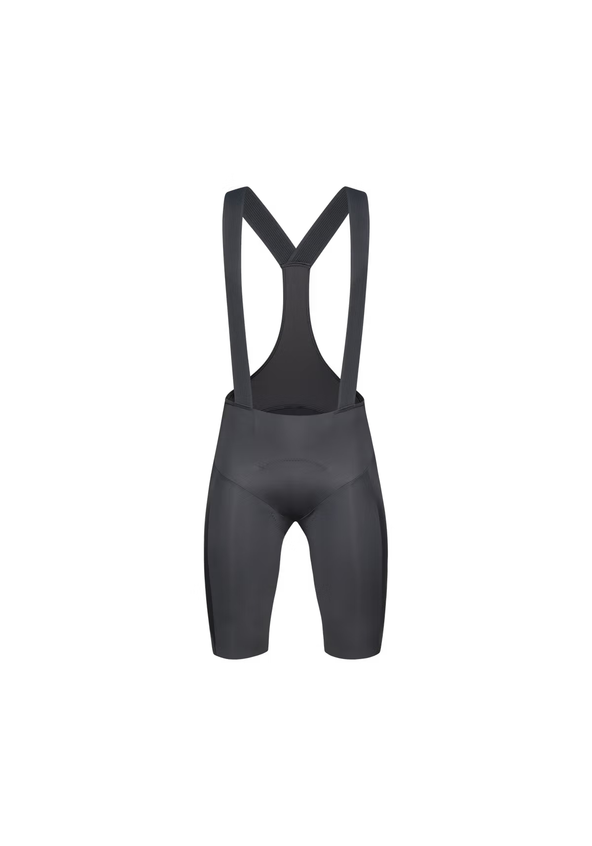 Bib Shorts POC Raceday