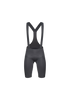 Bib Shorts POC Raceday
