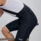 Bib Shorts POC Raceday