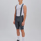 Bib Shorts POC Raceday