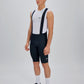 Bib Shorts POC Raceday