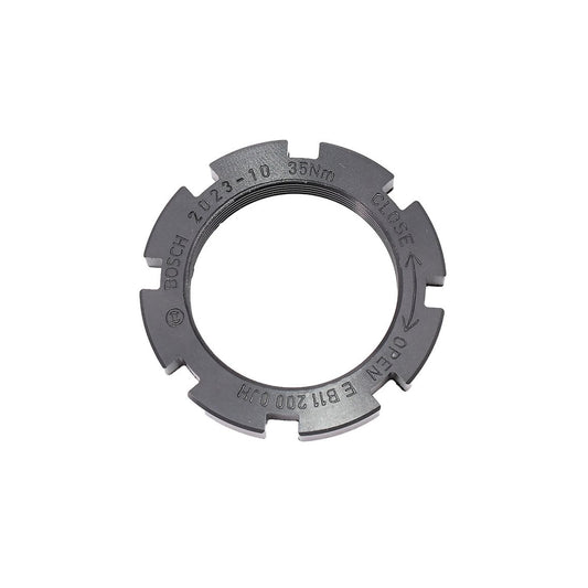 LOCKRING BUD38YY / BDU37YY / BDU31YY
