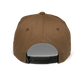 Gorra Port Cafe