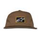 Gorra Port Cafe