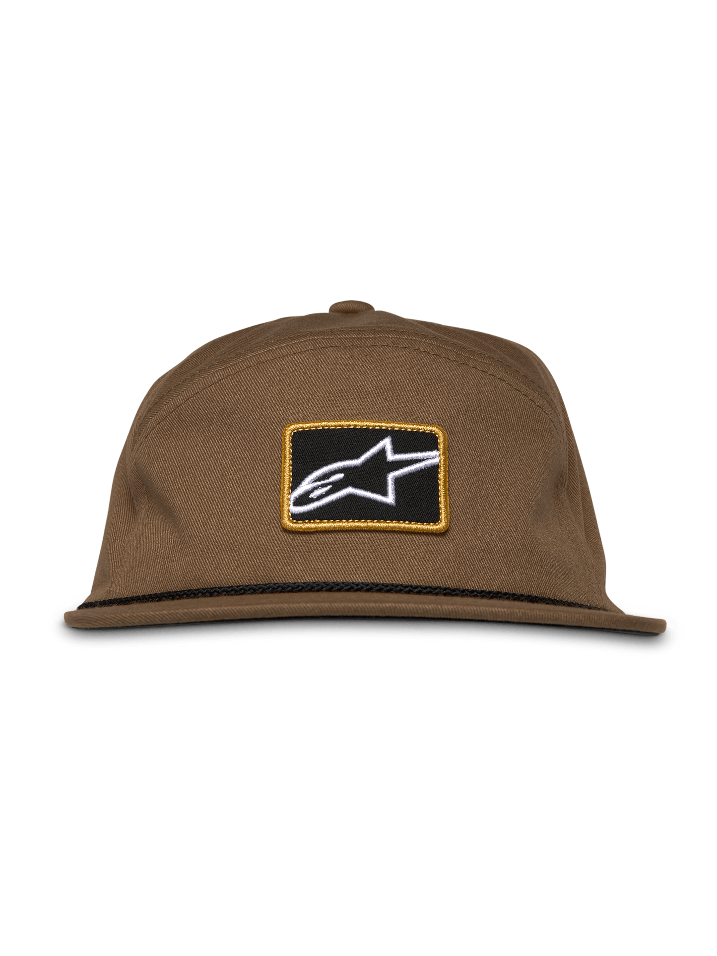 Gorra Port Cafe