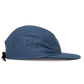Gorra Peasy Azul