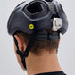Lampara POC x KNOG para Casco