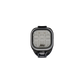 Lampara POC x KNOG para Casco