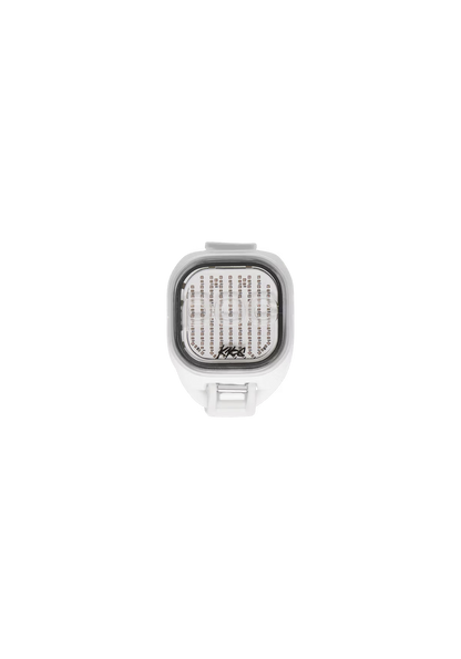Lampara POC x KNOG para Casco