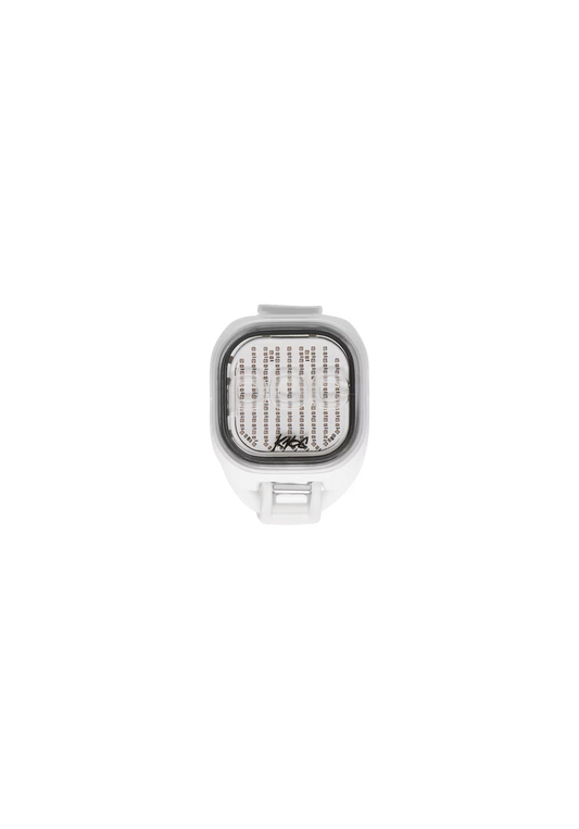Lampara POC x KNOG para Casco