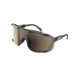 Lentes POC Devour Mid