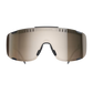Lentes POC Devour Mid