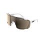 Lentes POC Devour Mid