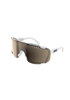 Lentes POC Devour Mid