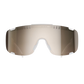Lentes POC Devour Mid