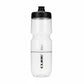CUBE BOTTLE FLOW 750