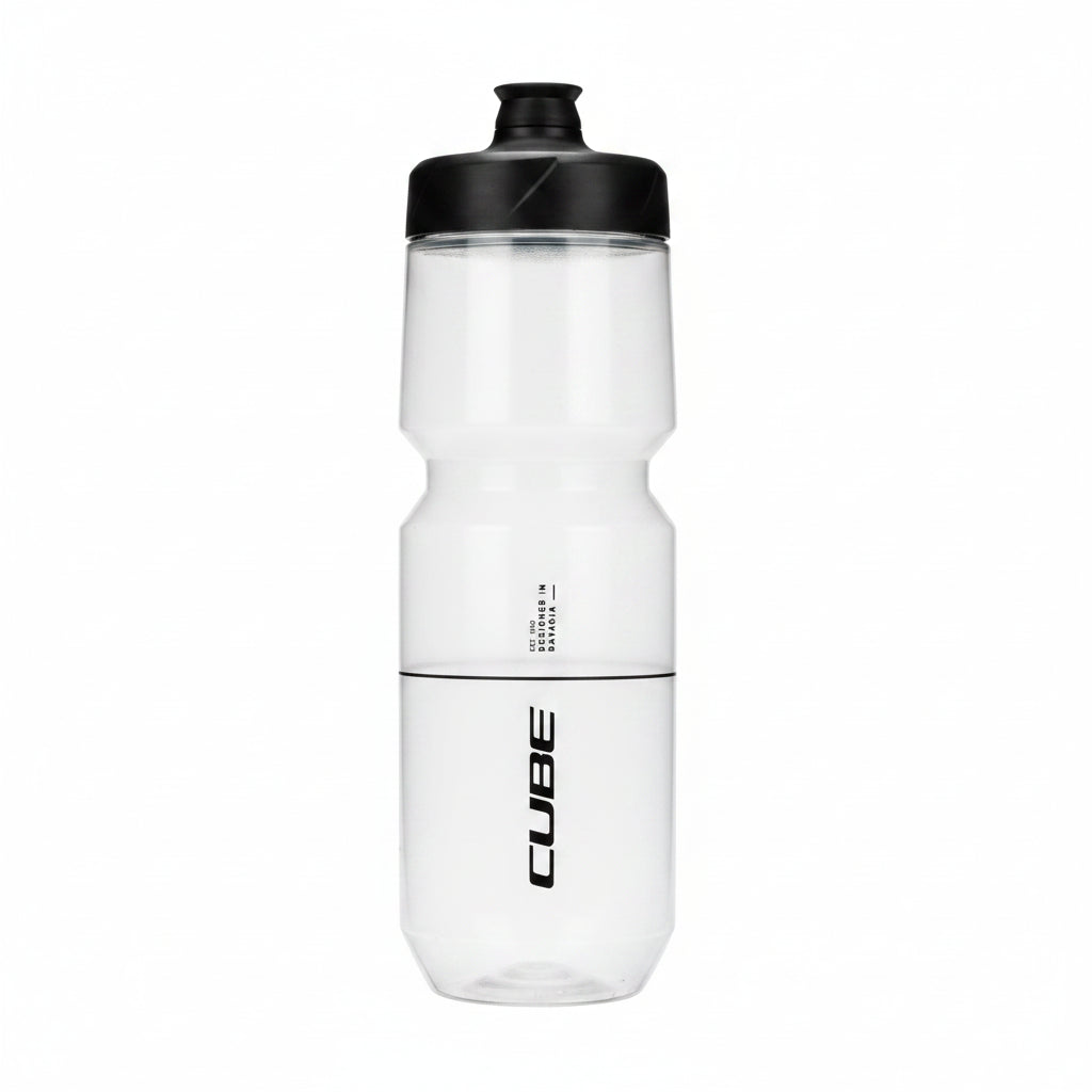 CUBE BOTTLE FLOW 750