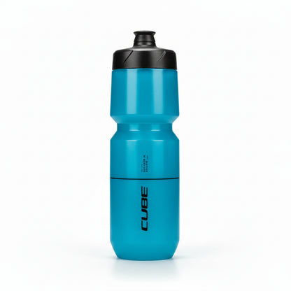 CUBE BOTTLE FLOW 750