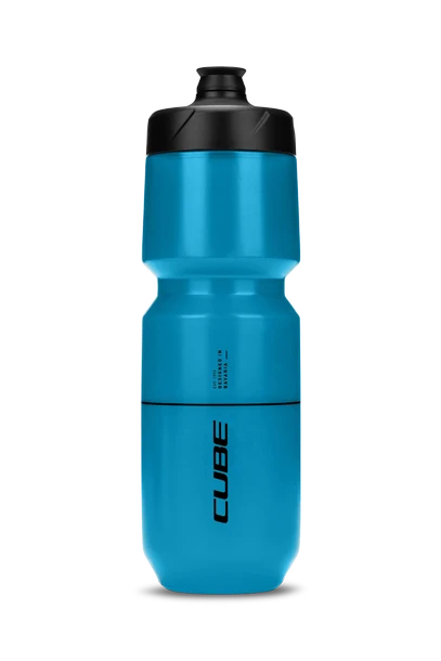 CUBE BOTTLE FLOW 750
