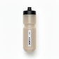 CUBE BOTTLE FLOW 750