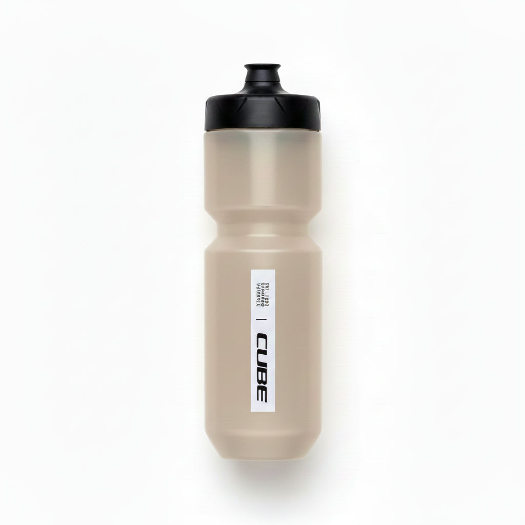 CUBE BOTTLE FLOW 750