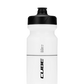 CUBE BOTTLE FLOW 500