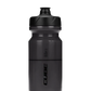 CUBE BOTTLE FLOW 500
