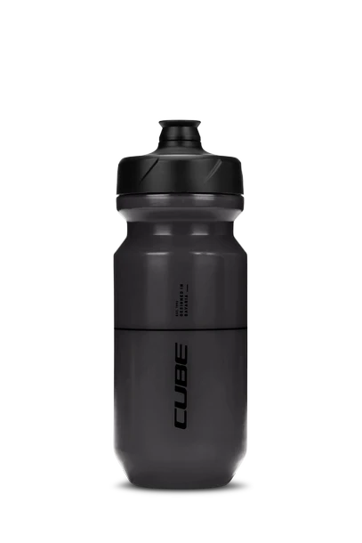 CUBE BOTTLE FLOW 500