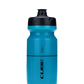 CUBE BOTTLE FLOW 500