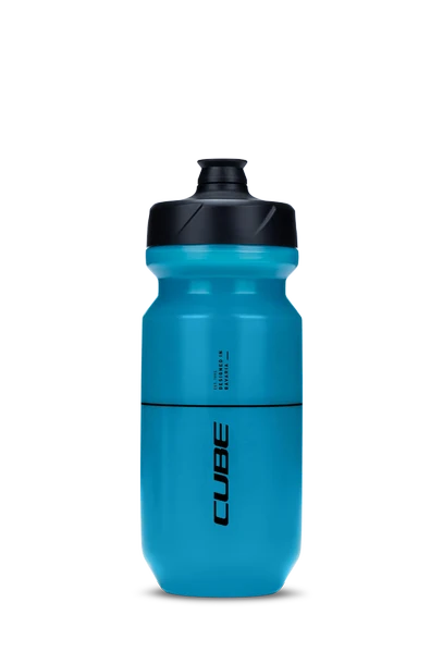 CUBE BOTTLE FLOW 500