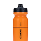 CUBE BOTTLE FLOW 500