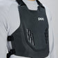 Peto POC VPD Air Torso